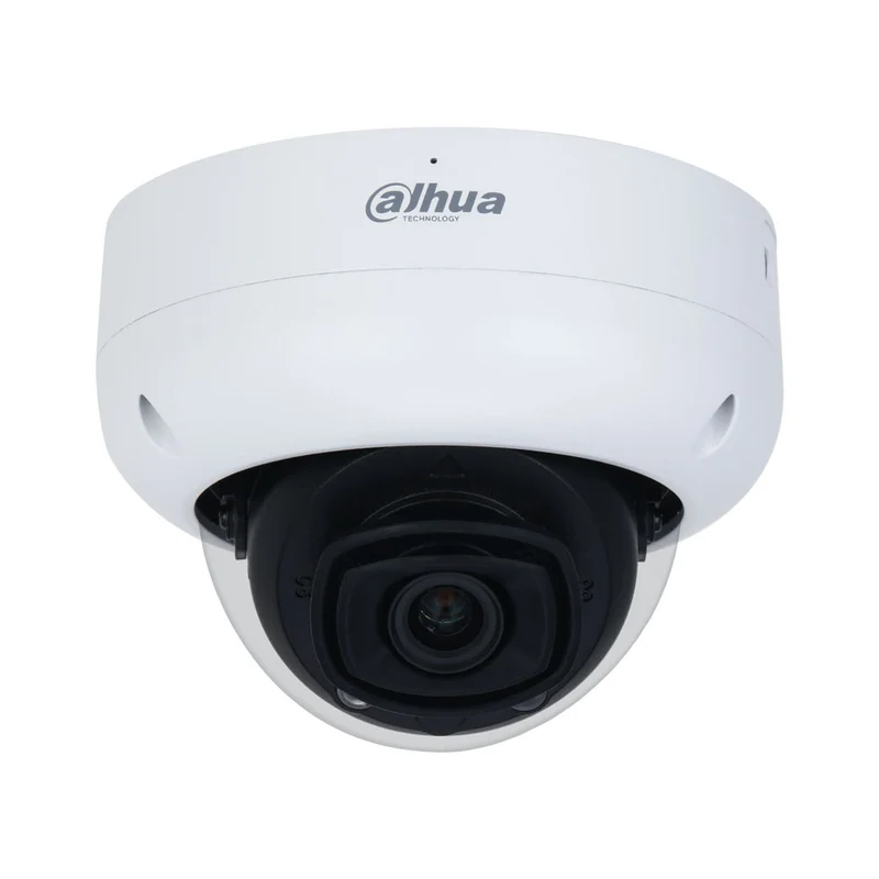 DH-IPC-HDBW5842RP-ASE-0280B-S2
