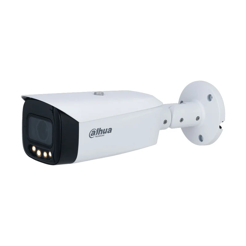 DH-IPC-HFW5449T1P-ZE-LED-2712