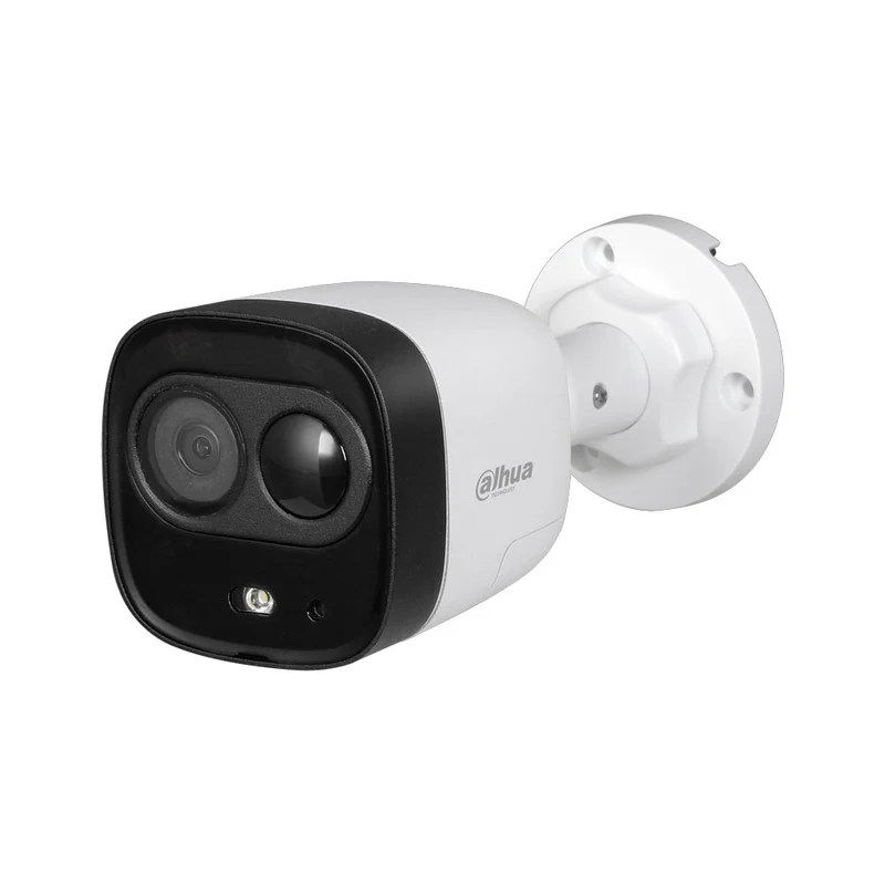 DH-HAC-ME1500DP-LS-0280B-S2