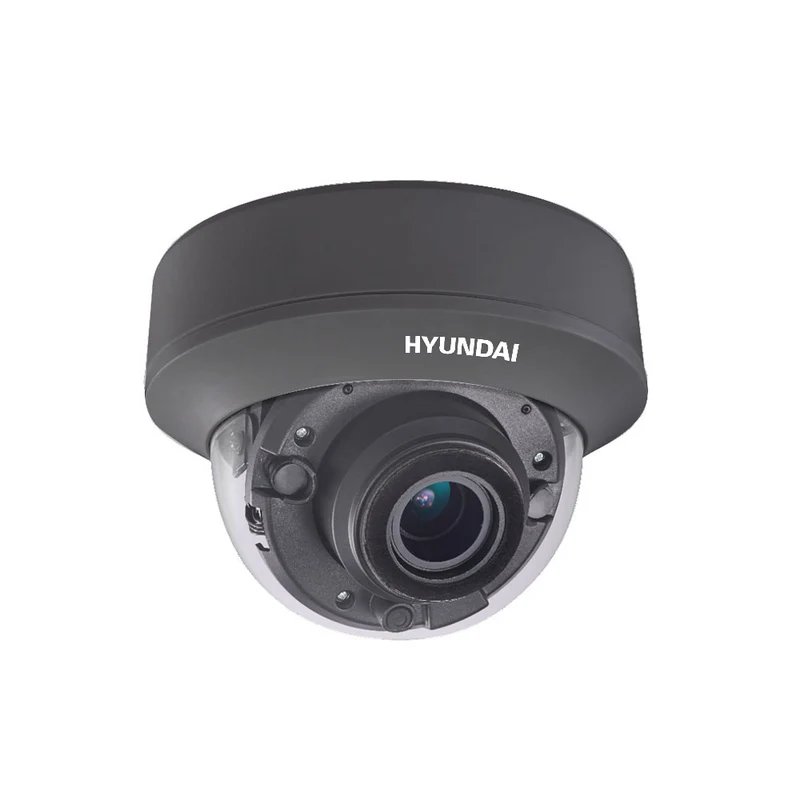 DS-2CE56D8T-ITZE(2,7-13,5 mm)