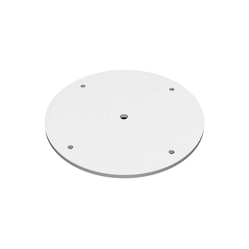 DS-2909ZJ