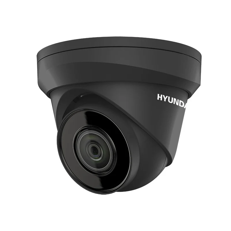 DS-2CD1323G0E-I (2,8MM) (C) (NOIR)