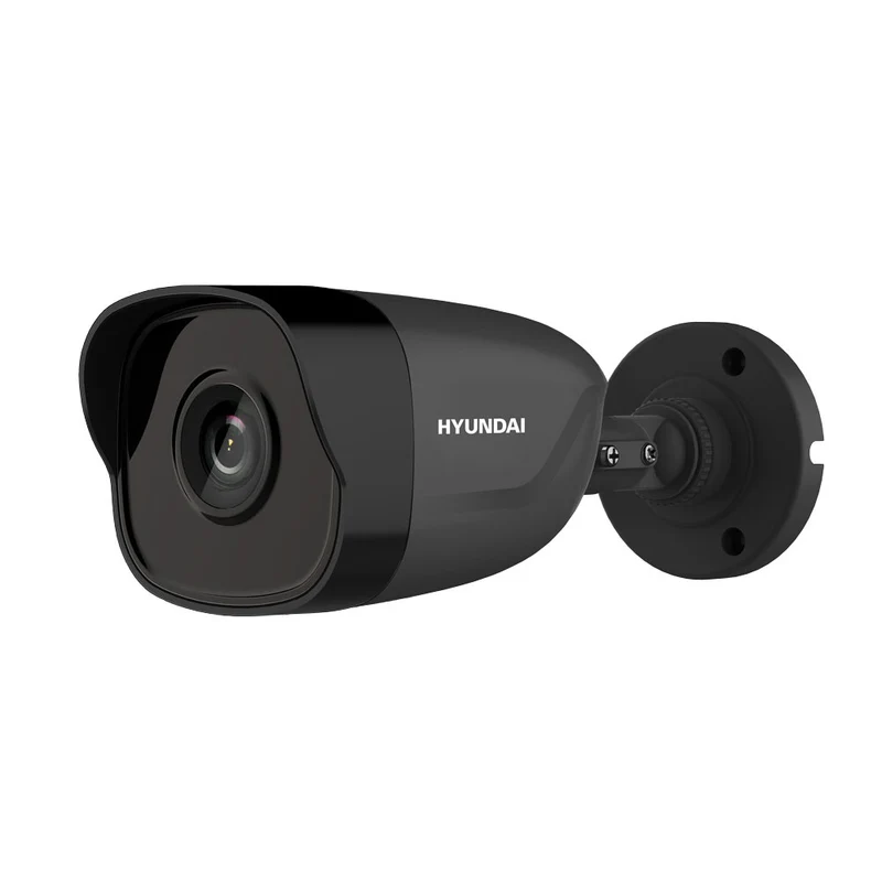 DS-2CD1023G0E-I (2,8 mm) (C)(NOIR)