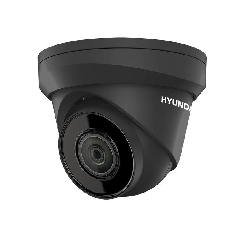 DS-2CD1343G0-I(2,8 mm)(C)(NOIR)