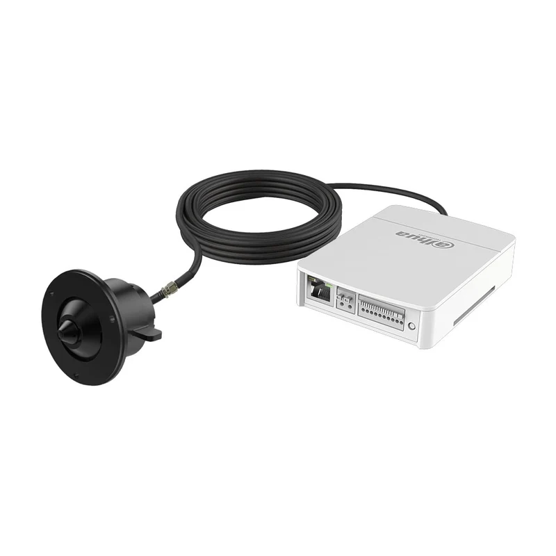 DH-IPC-HUM8241P-E1-L1-0280B