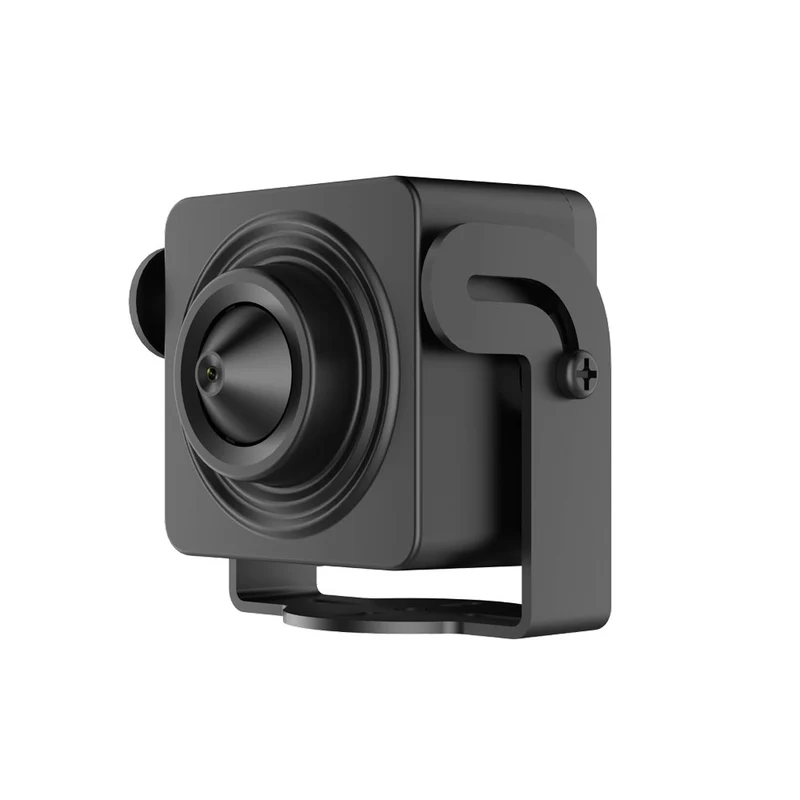 DS-2CD2D25G1-D/NF(3,7 mm)