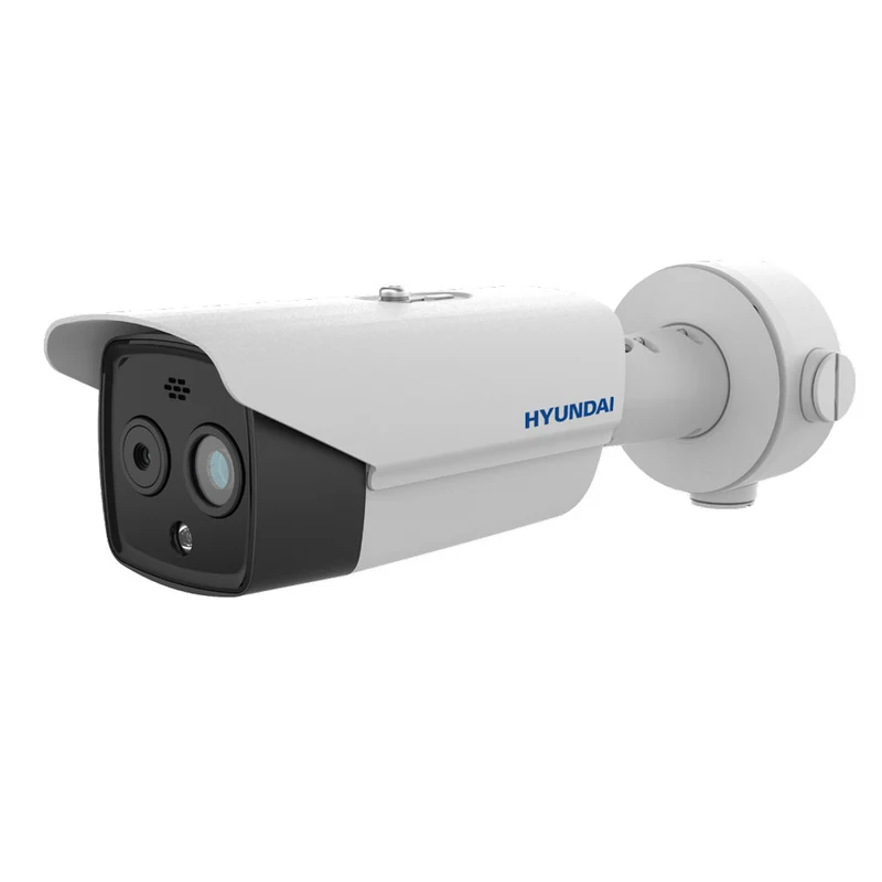 DS-2TD2628-7/QA