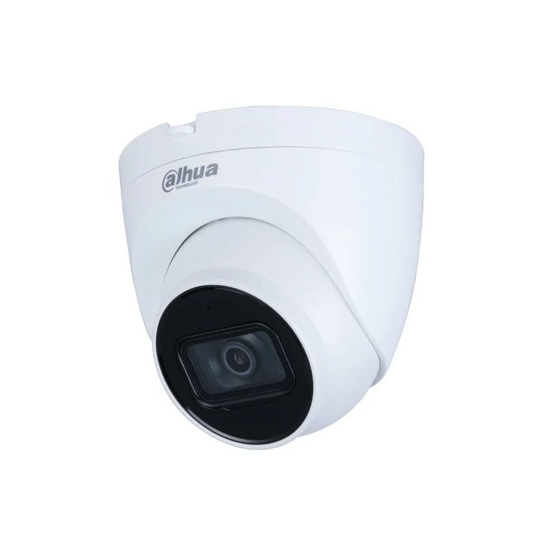 DH-IPC-HDW2230TP-AS-0280B-S2-QH3
