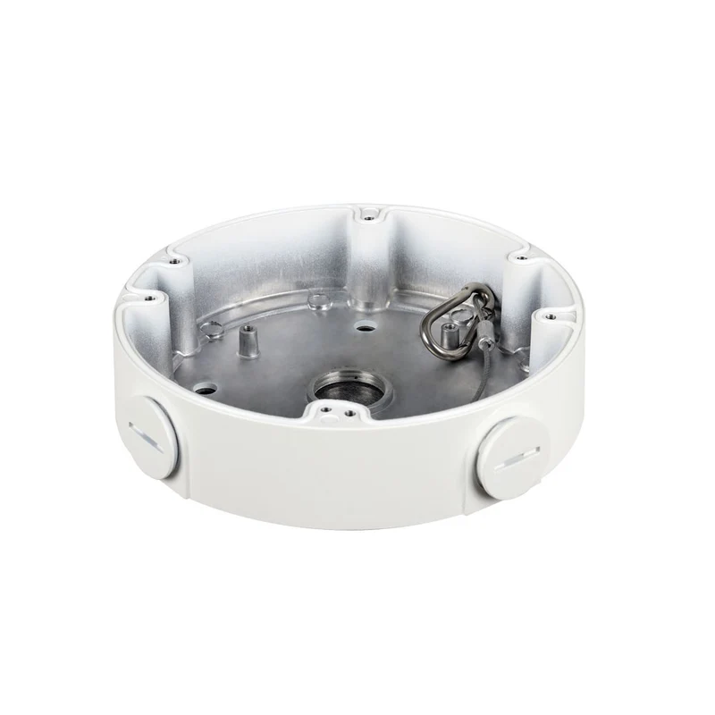DH-PFA138-V2