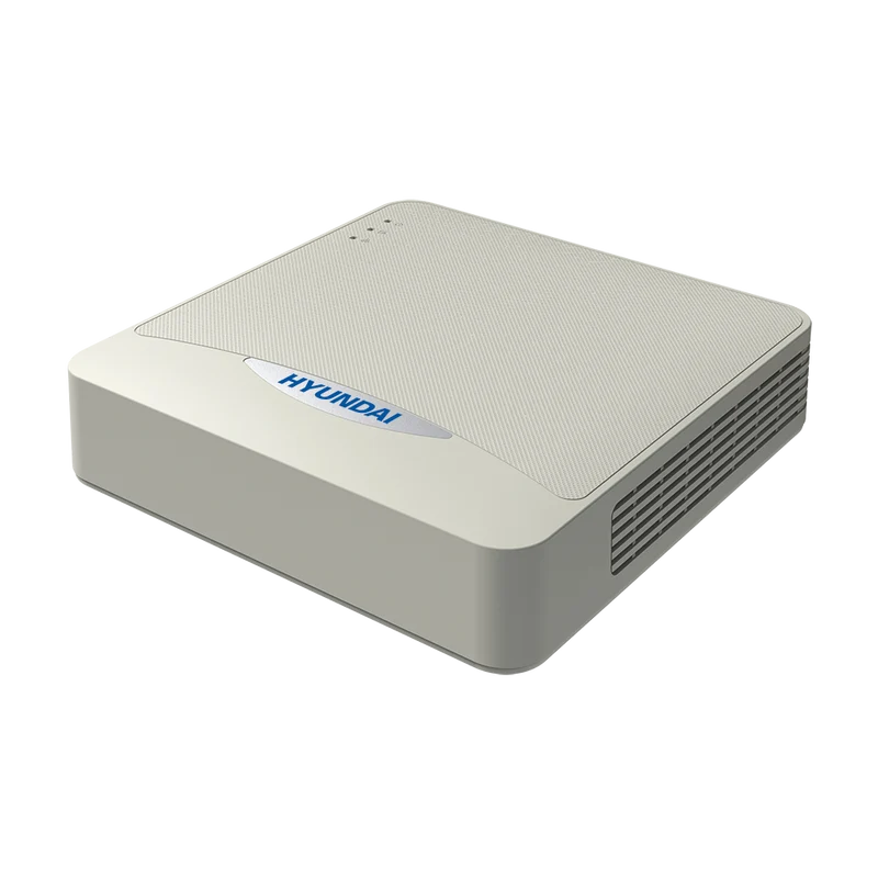 DS-7104HGHI-F1(S)