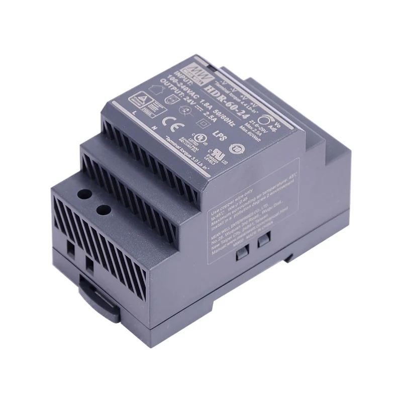 DS-KAW60-2N