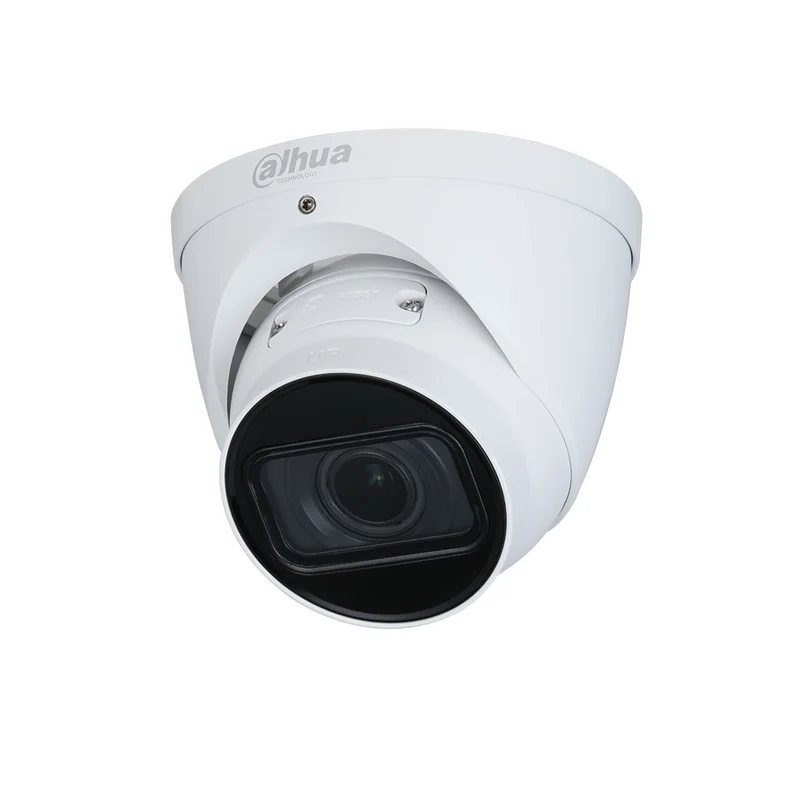 DH-IPC-HDW2231TP-ZS-27135-S2