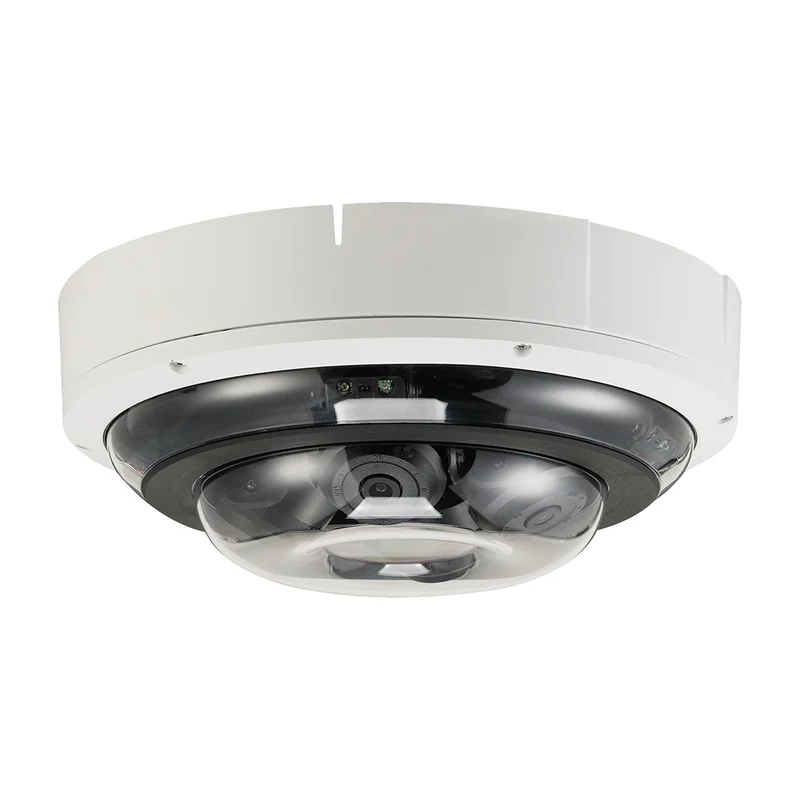DH-IPC-PDBW5831P-B360-E4-2712