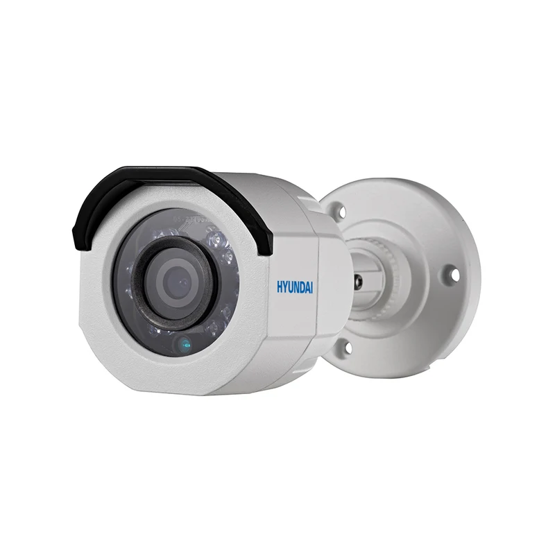 DS-2CE16D0T-IRF(2,8 mm) (C)