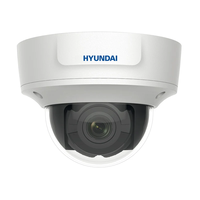 DS-2CD2721G0-IZ(2,8-12 mm)