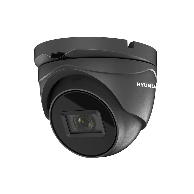 DS-2CE79D3T-IT3ZF (NOIR)