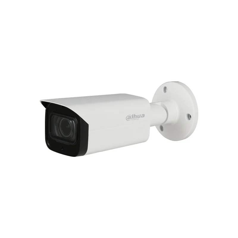 DH-IPC-HFW2831TP-ZS-27135-S2