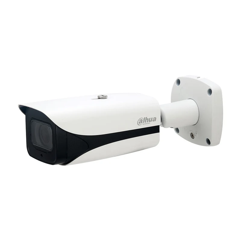 DH-IPC-HFW5541EP-ZE-27135