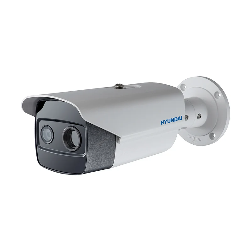 DS-2TD2636-15