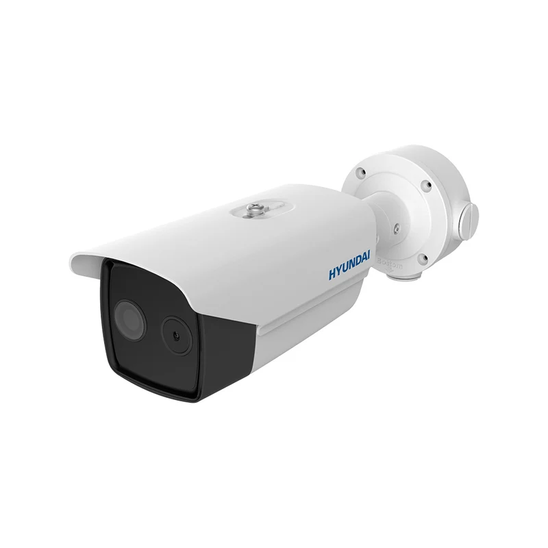 DS-2TD2617-6''V1