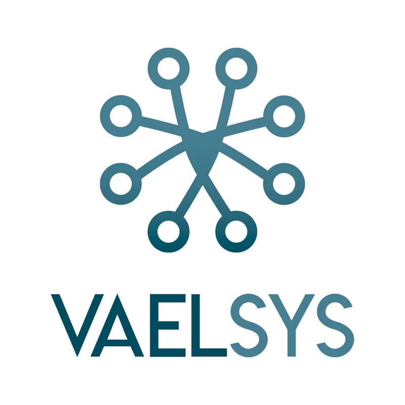 Extension de licence pour SCAN-V-SERVER 1 utilisateur supplémentaire