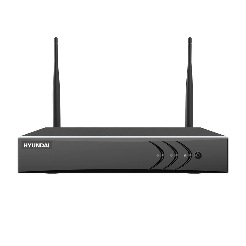 DS-7104NI-K1/W/M