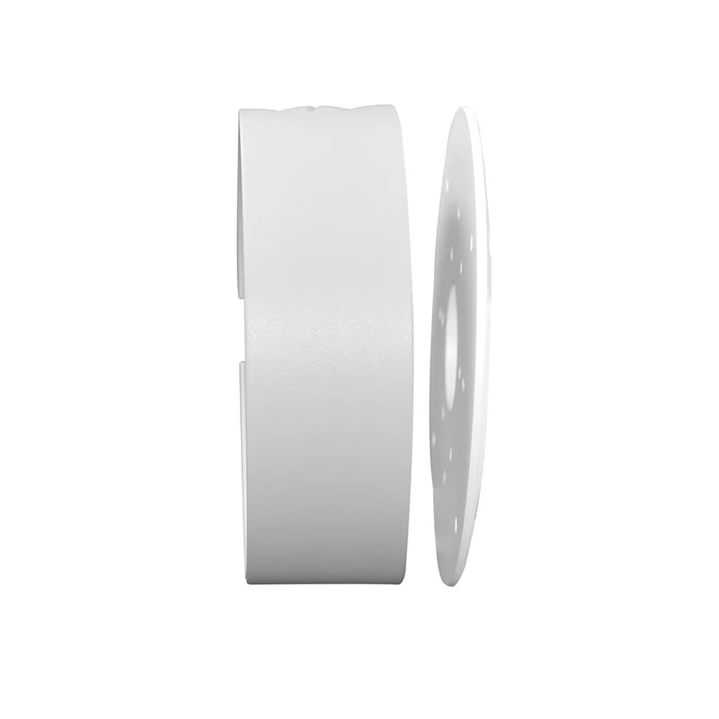 BASE PROFONDE POUR HYU-186