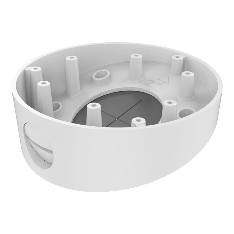 BASE INCLINÉE POUR HYU-315 ET HYU-316