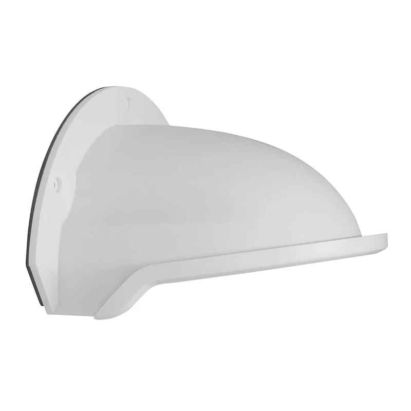 VISIÈRE PLUIE POUR HYU-309 ET HYU-310