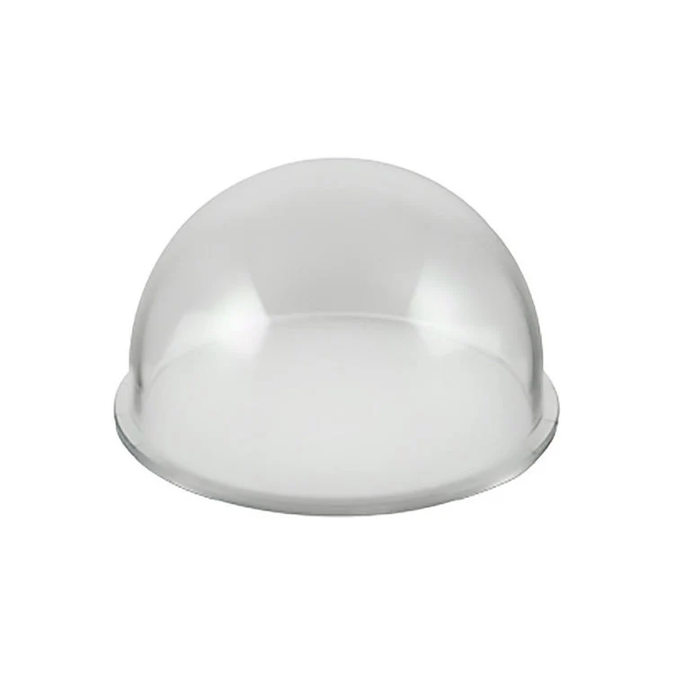 DÔME TRANSPARENT POUR DÔMES DE LA SÉRIE SD42212