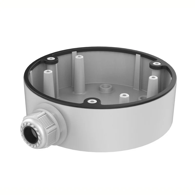 BASE DE CONNEXION POUR DÔME ANTIVAND VARIFOCAL HYU-241