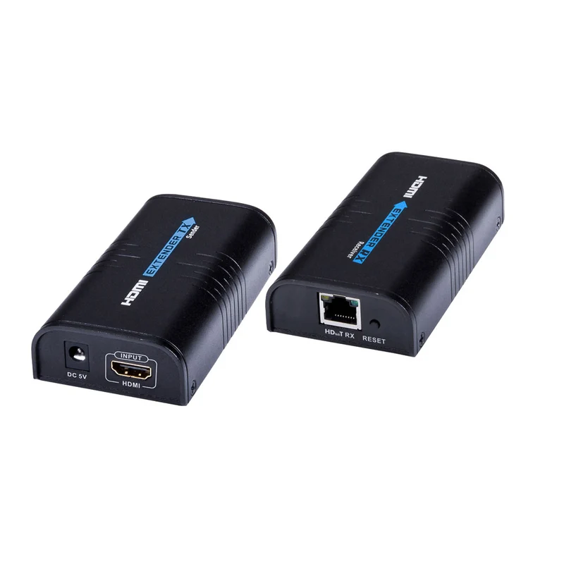 EXTENSION HDbit 100M