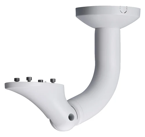 SUPPORT DE TOIT POUR LOGEMENTS DAHUA-179 ET DAHUA-181