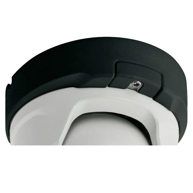 BASE DE TUBE NOIR POUR LENTILLE FIXE MINIMALS