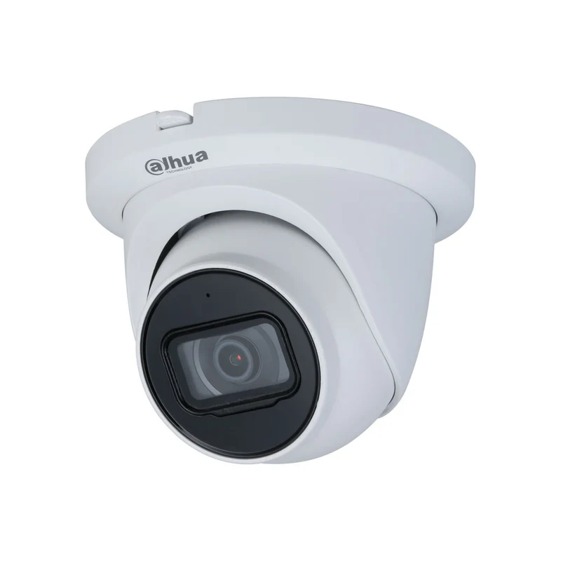 HAC-HDW1500TMQP-A-0280B-S2