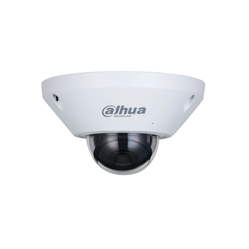 IPC-EB5541P-AS.