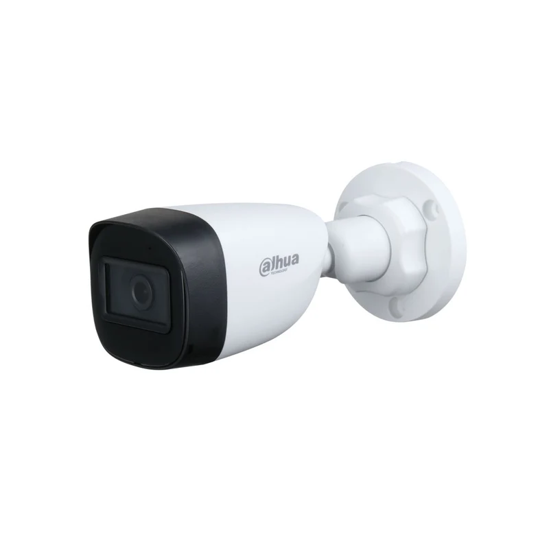 HAC-HFW1200CP-A-0280B-S5