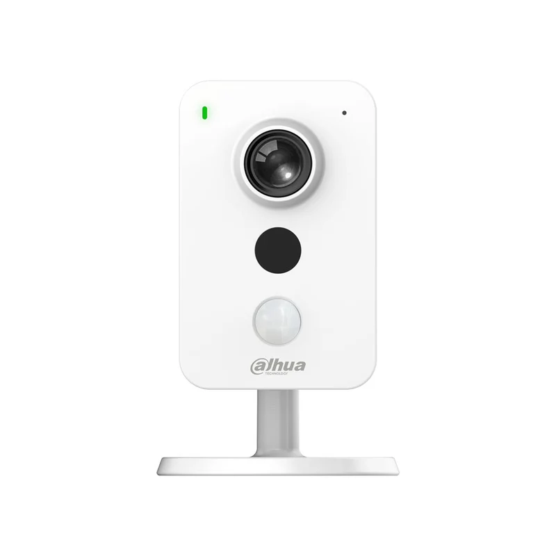DH-IPC-K22AP
