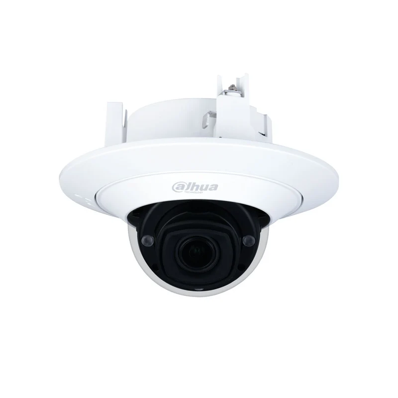 IPC-HDPW5241G-ZE