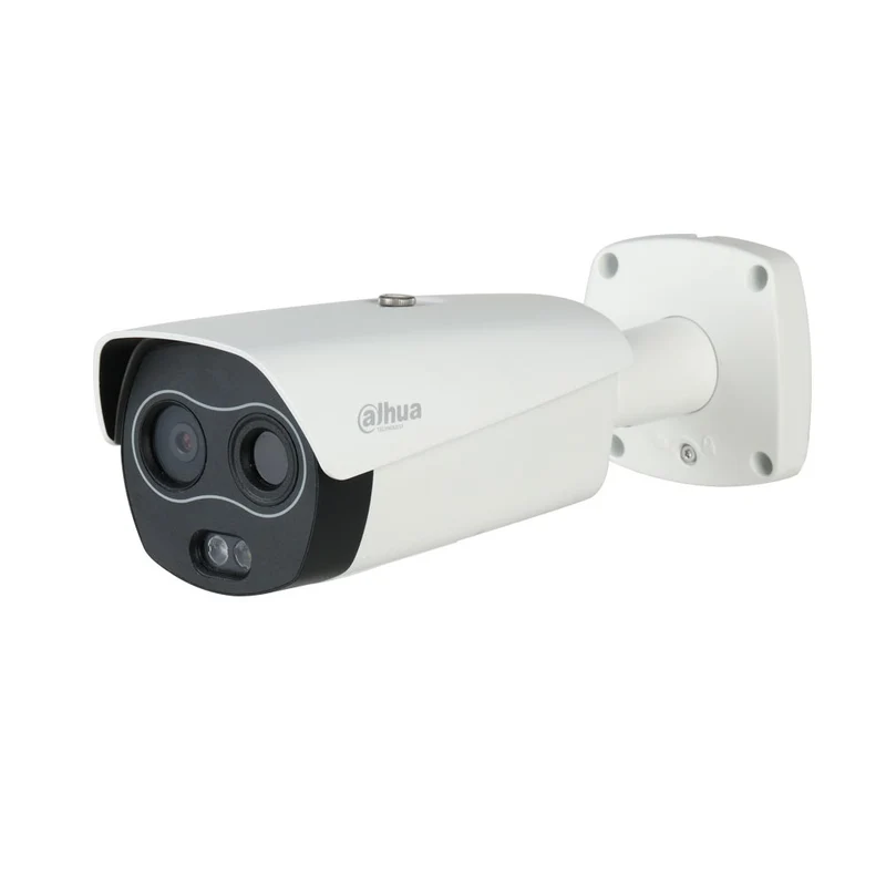 DH-TPC-BF5421P-TB13F8-HTM OEM BLANC
