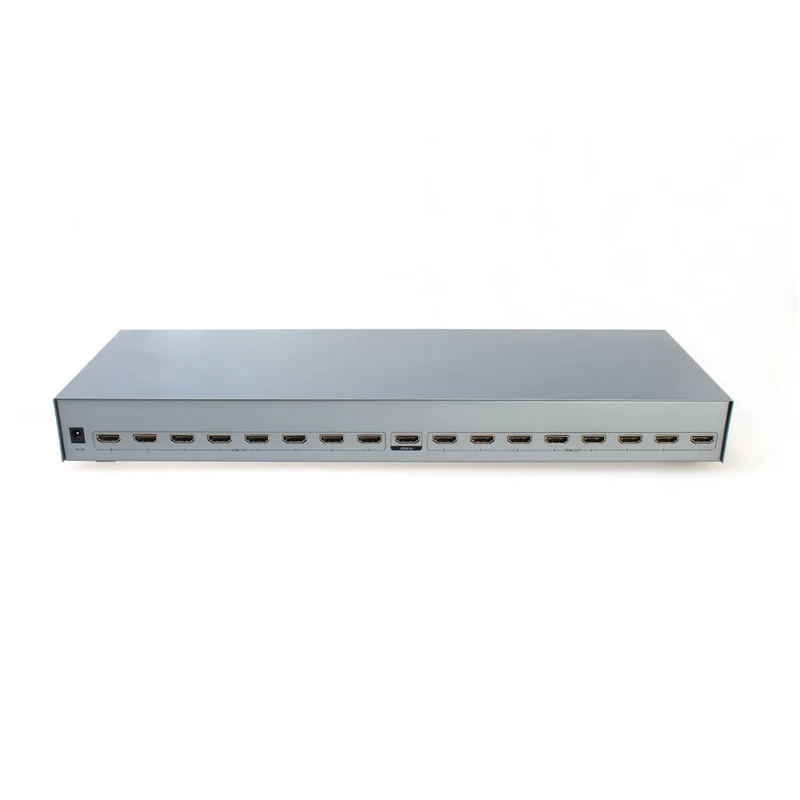 DT-7416