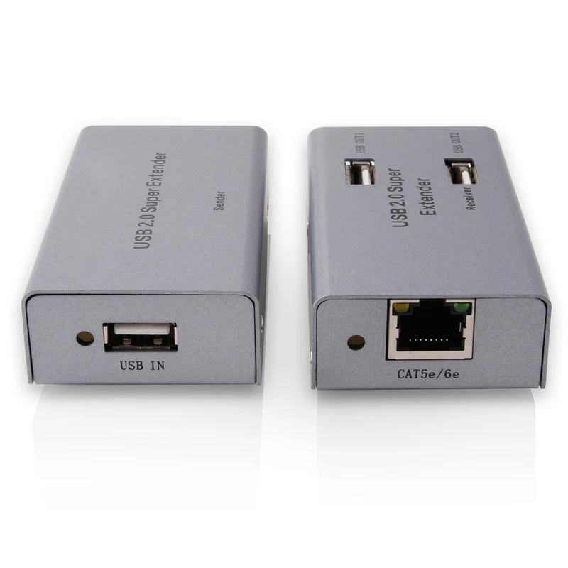 DT-7014A