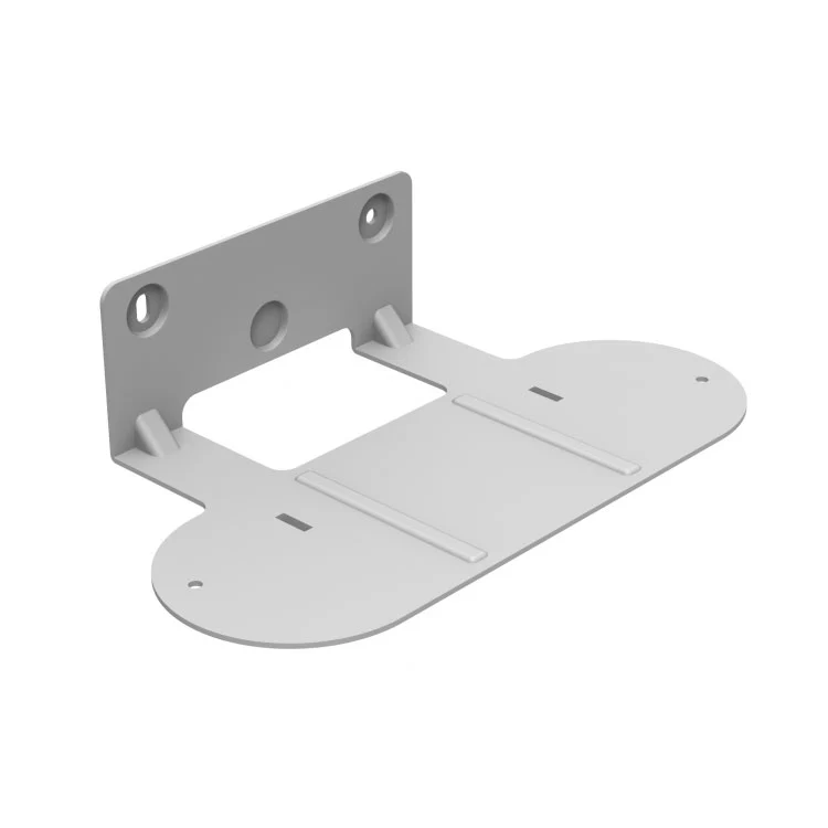 DS-2102ZJ BLANC