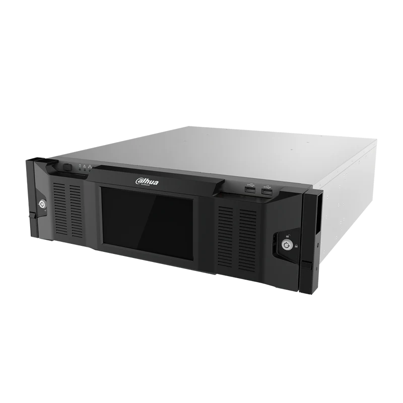 DHI-DSS7016D-S2