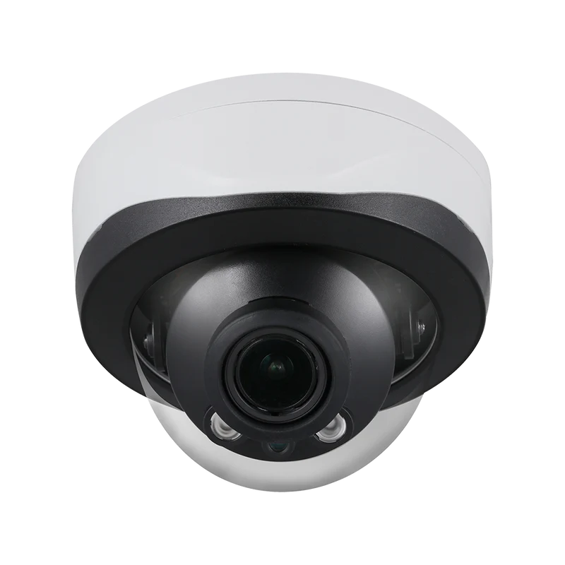 IPC-HDBW2431R-ZS