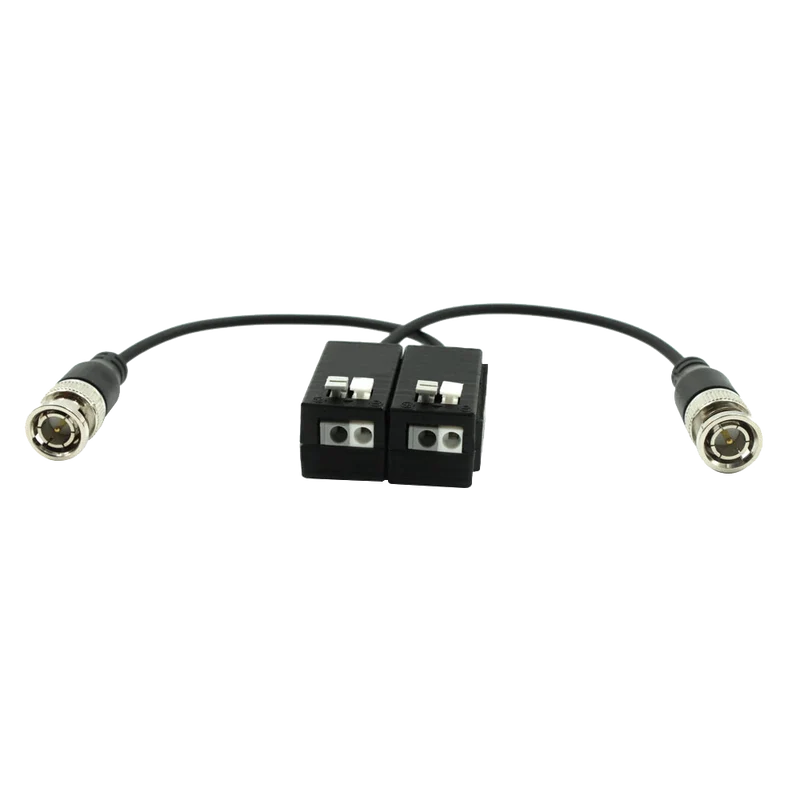 STR101P-HD-S2 (POC)