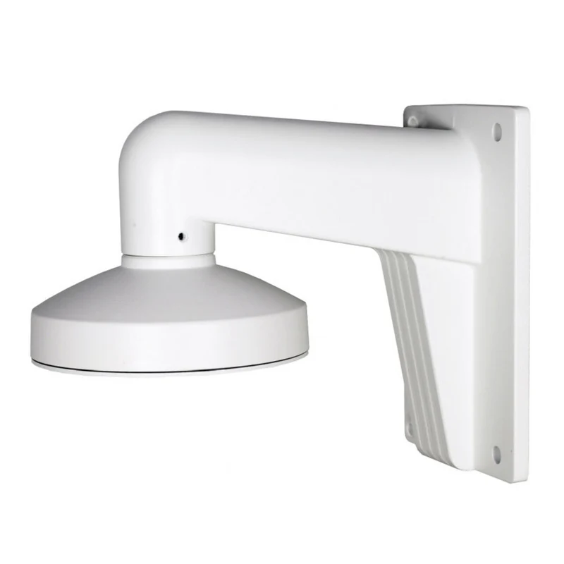 DS-1273ZJ-140-DM45