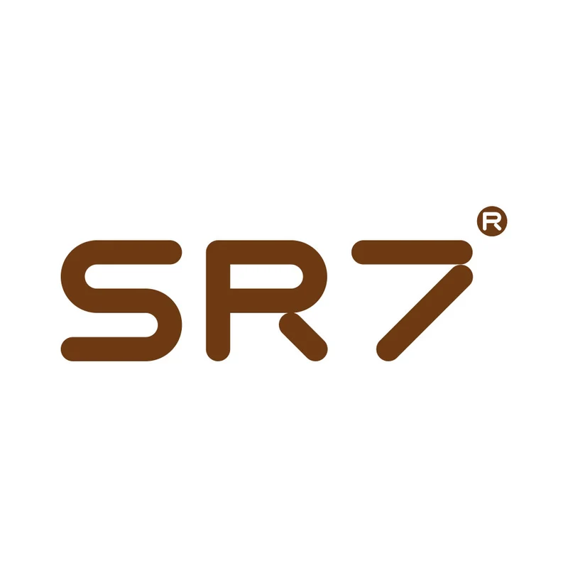 SERVEUR JUSQU'À 5CH TERME (MONITEUR 23''/CLAVIER/SOURIS/PANNEAU 8 SORTIE RELAIS)''