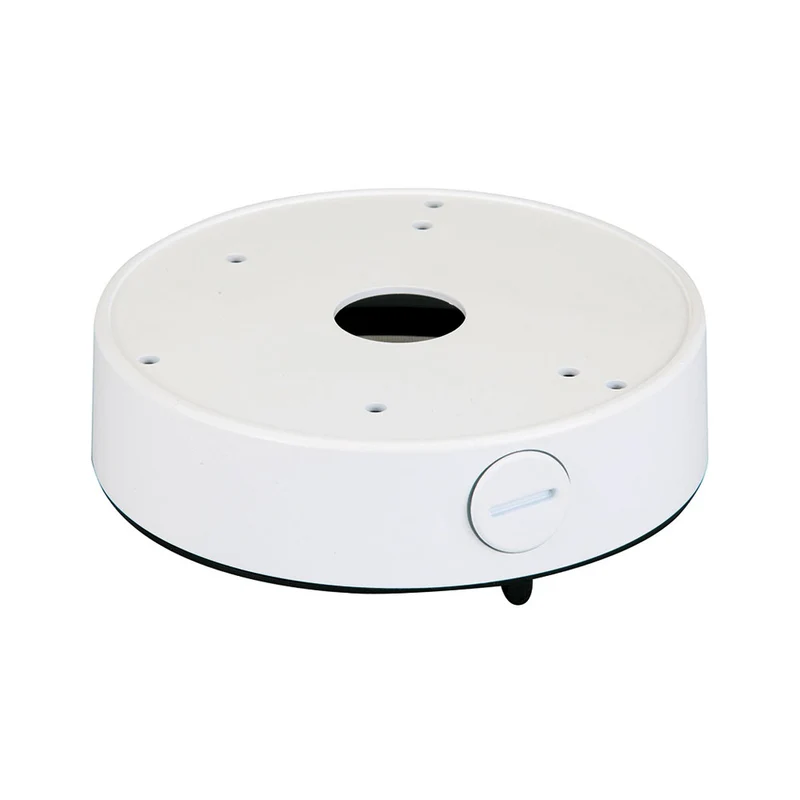 BD-04