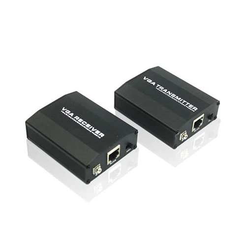 EXTENSION VGA PASSIVE MONO CANAL